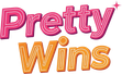 Pretty  Wins